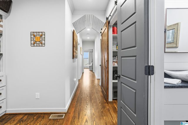 722 LAKEVIEW CREST DRIVE, Pell City, AL 35128