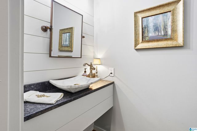 722 LAKEVIEW CREST DRIVE, Pell City, AL 35128