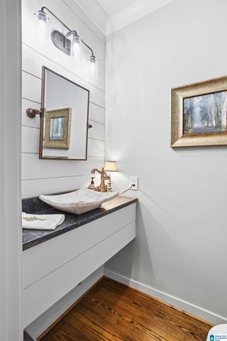 722 LAKEVIEW CREST DRIVE, Pell City, AL 35128