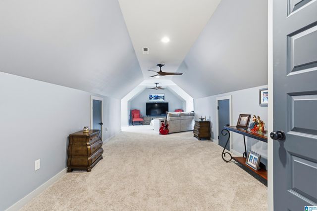 722 LAKEVIEW CREST DRIVE, Pell City, AL 35128