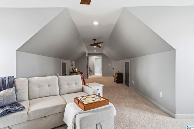 722 LAKEVIEW CREST DRIVE, Pell City, AL 35128