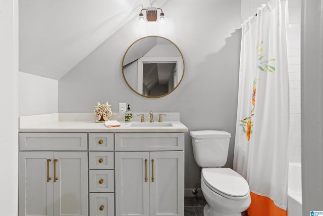 722 LAKEVIEW CREST DRIVE, Pell City, AL 35128