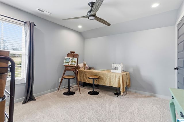 722 LAKEVIEW CREST DRIVE, Pell City, AL 35128