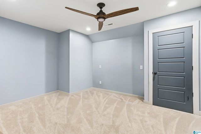 722 LAKEVIEW CREST DRIVE, Pell City, AL 35128