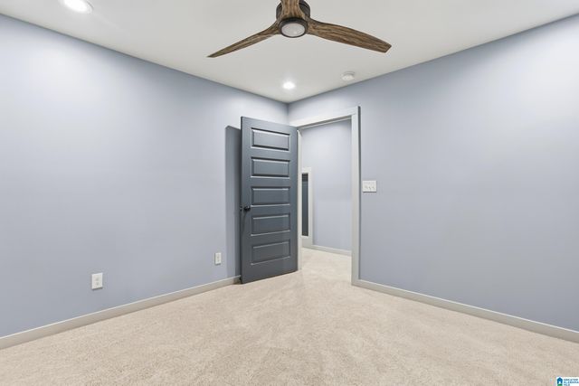 722 LAKEVIEW CREST DRIVE, Pell City, AL 35128