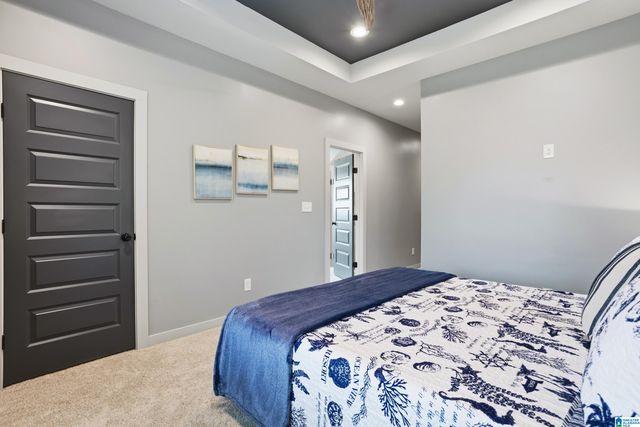 722 LAKEVIEW CREST DRIVE, Pell City, AL 35128