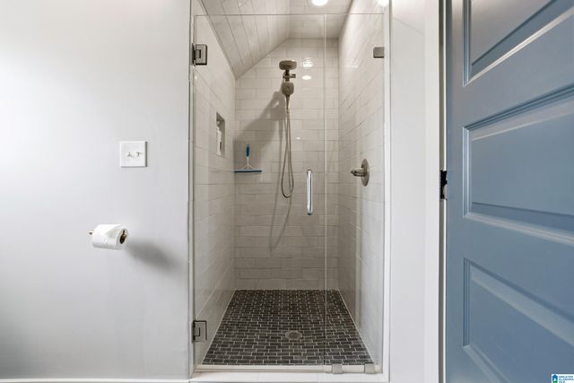 722 LAKEVIEW CREST DRIVE, Pell City, AL 35128