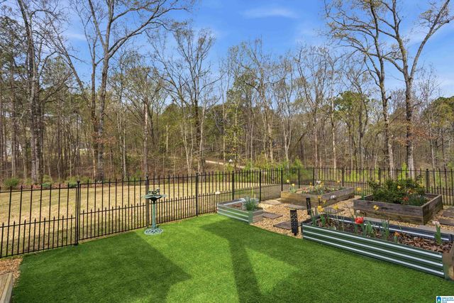 722 LAKEVIEW CREST DRIVE, Pell City, AL 35128