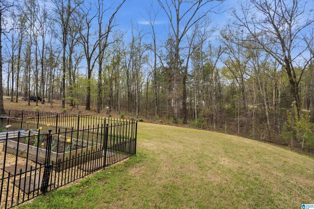 722 LAKEVIEW CREST DRIVE, Pell City, AL 35128