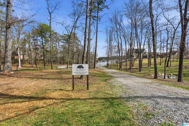 722 LAKEVIEW CREST DRIVE, Pell City, AL 35128