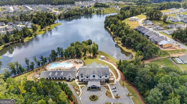 320 Salton Way, Hoschton, GA 30548