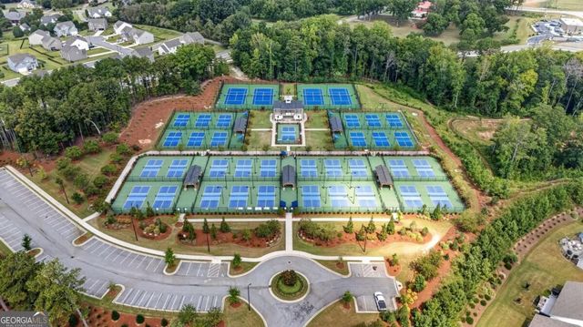 320 Salton Way, Hoschton, GA 30548