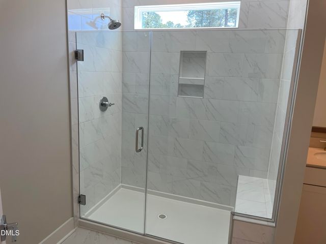 1112 Bacchanal Lane, Morrisville, NC 27560