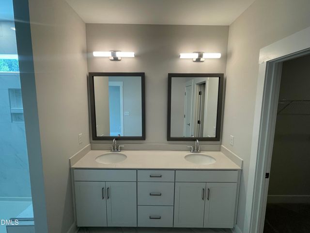 1112 Bacchanal Lane, Morrisville, NC 27560