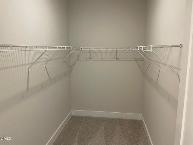 1112 Bacchanal Lane, Morrisville, NC 27560