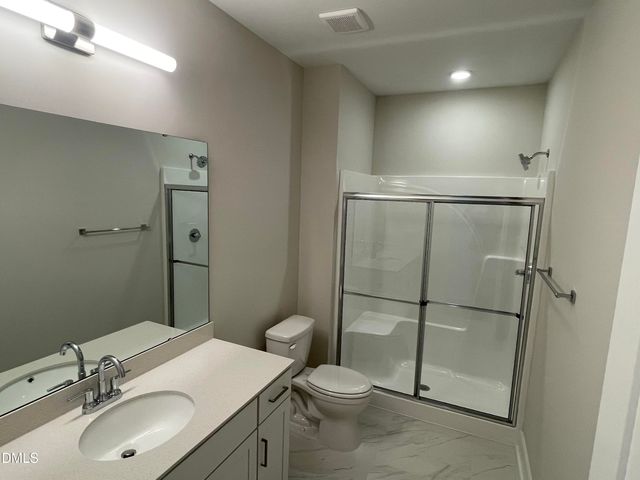 1112 Bacchanal Lane, Morrisville, NC 27560