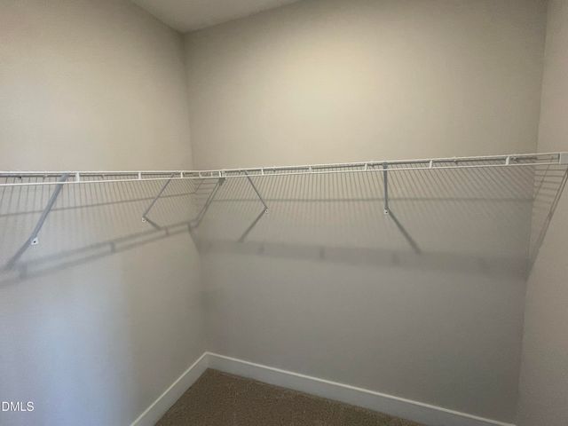 1112 Bacchanal Lane, Morrisville, NC 27560