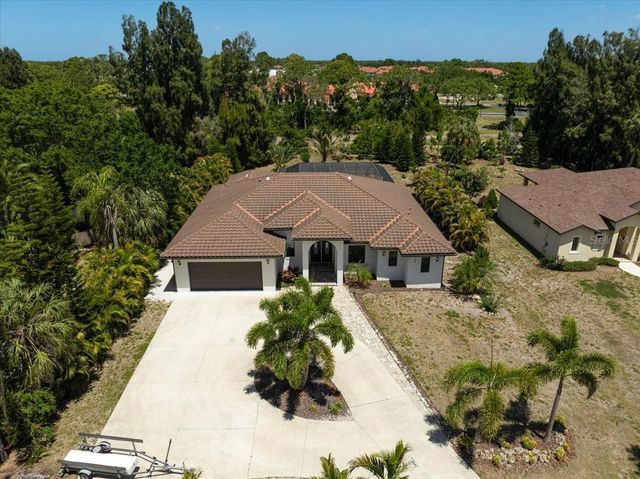 113 BURNEY ROAD, Osprey, FL 34229