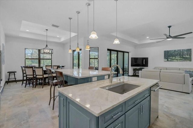 113 BURNEY ROAD, Osprey, FL 34229