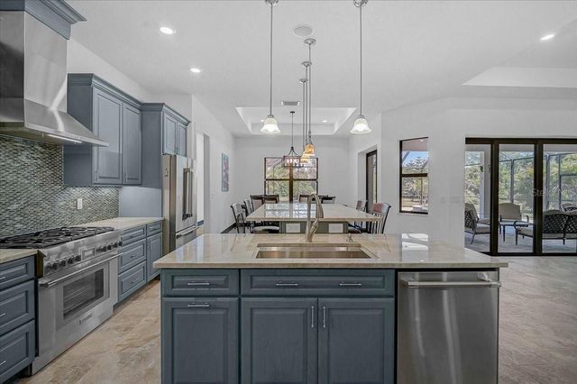 113 BURNEY ROAD, Osprey, FL 34229