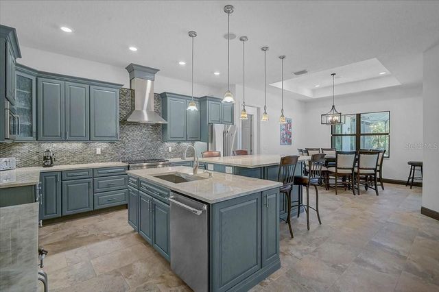 113 BURNEY ROAD, Osprey, FL 34229