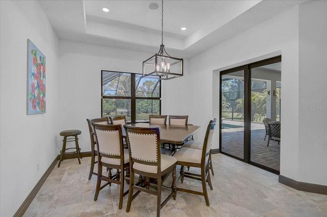 113 BURNEY ROAD, Osprey, FL 34229