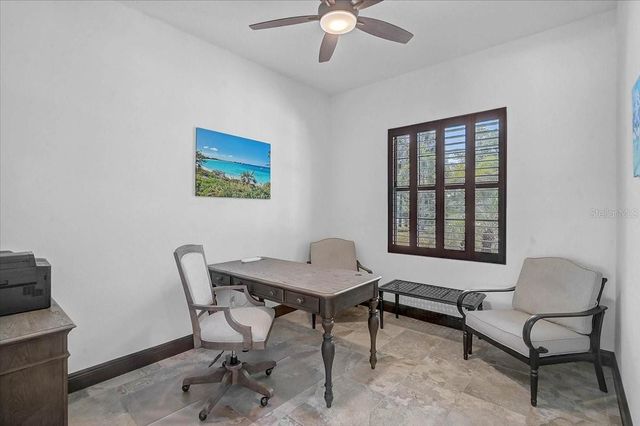 113 BURNEY ROAD, Osprey, FL 34229