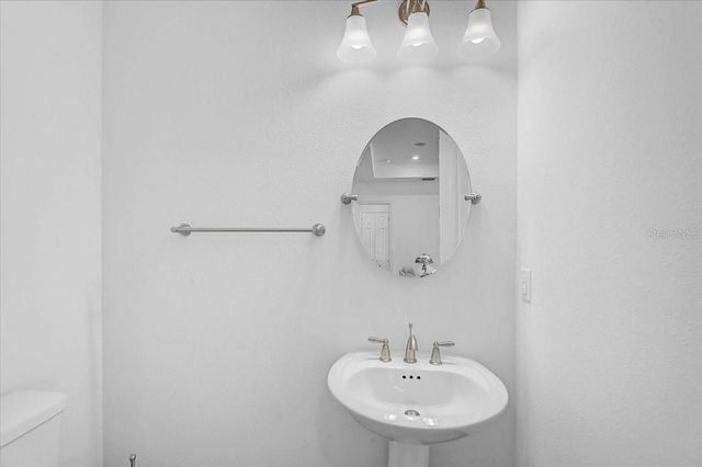 113 BURNEY ROAD, Osprey, FL 34229