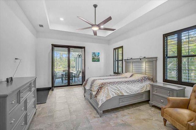 113 BURNEY ROAD, Osprey, FL 34229