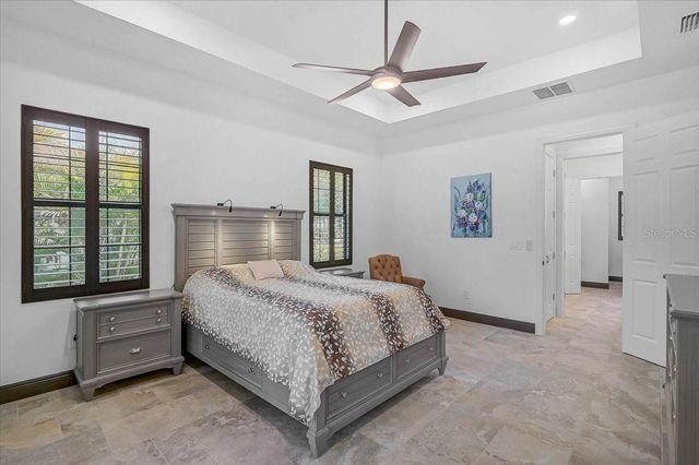 113 BURNEY ROAD, Osprey, FL 34229