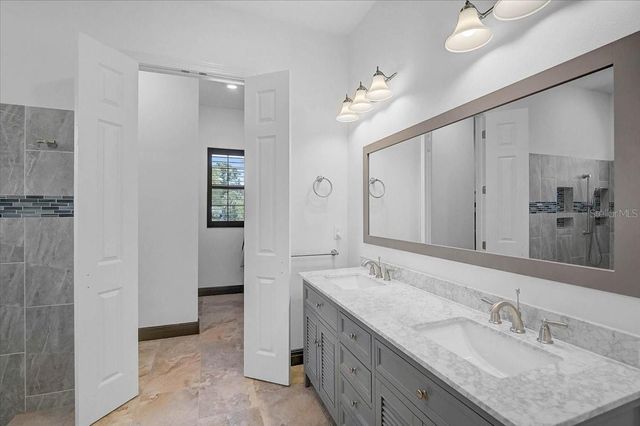 113 BURNEY ROAD, Osprey, FL 34229