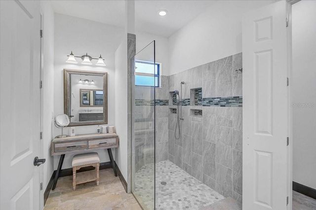 113 BURNEY ROAD, Osprey, FL 34229