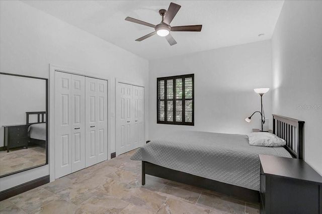 113 BURNEY ROAD, Osprey, FL 34229