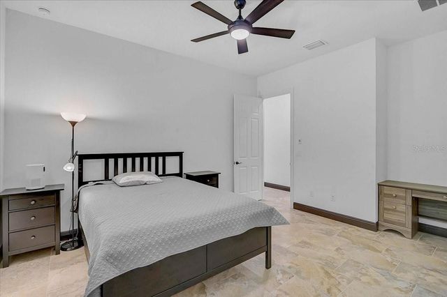 113 BURNEY ROAD, Osprey, FL 34229