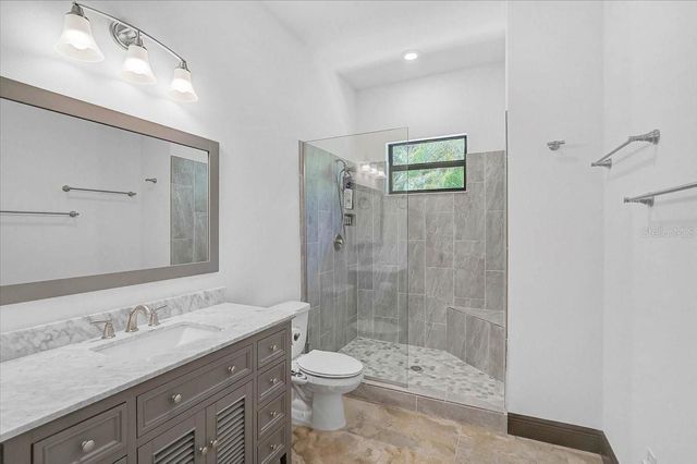 113 BURNEY ROAD, Osprey, FL 34229