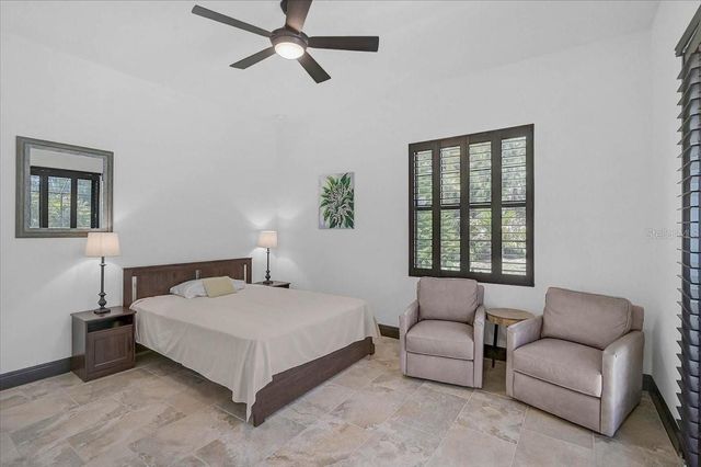 113 BURNEY ROAD, Osprey, FL 34229