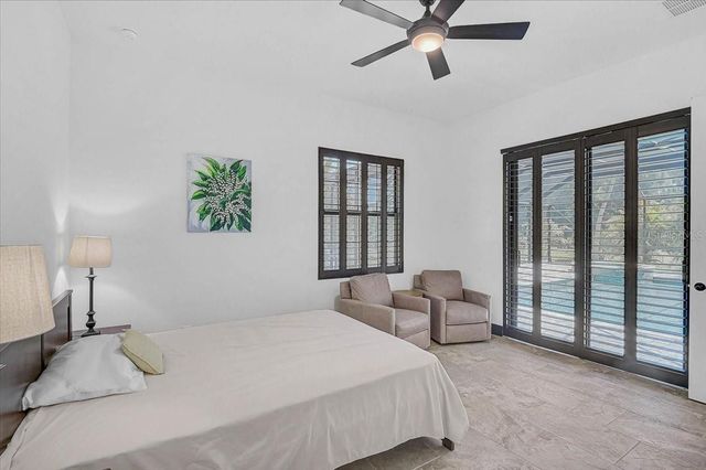 113 BURNEY ROAD, Osprey, FL 34229