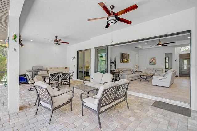 113 BURNEY ROAD, Osprey, FL 34229