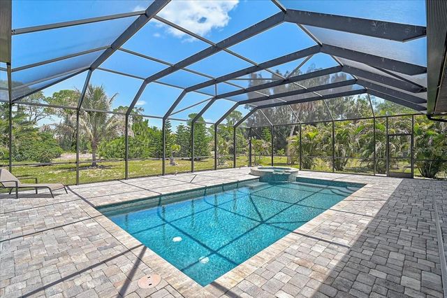 113 BURNEY ROAD, Osprey, FL 34229