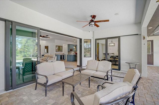 113 BURNEY ROAD, Osprey, FL 34229