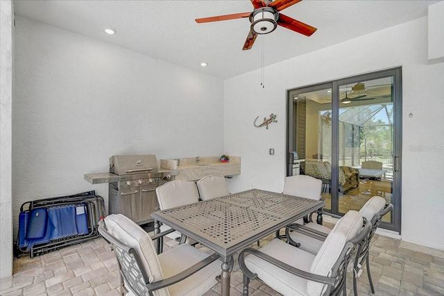 113 BURNEY ROAD, Osprey, FL 34229