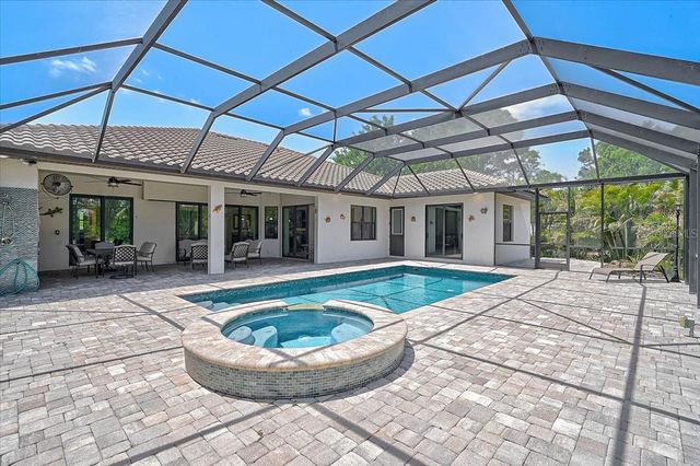 113 BURNEY ROAD, Osprey, FL 34229