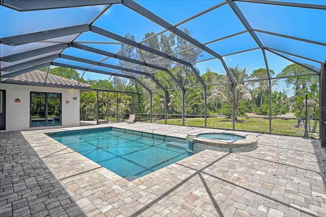 113 BURNEY ROAD, Osprey, FL 34229