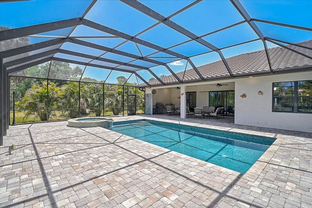 113 BURNEY ROAD, Osprey, FL 34229