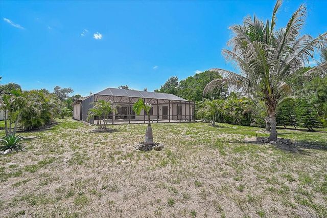 113 BURNEY ROAD, Osprey, FL 34229