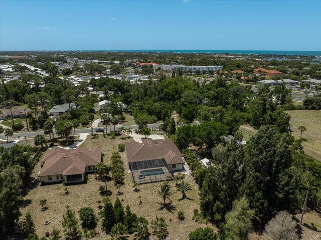 113 BURNEY ROAD, Osprey, FL 34229