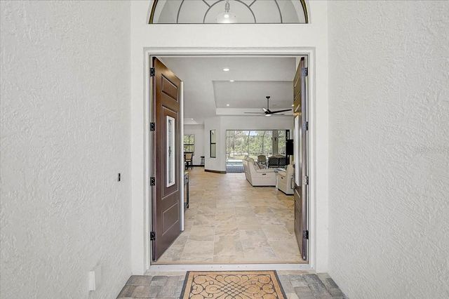 113 BURNEY ROAD, Osprey, FL 34229