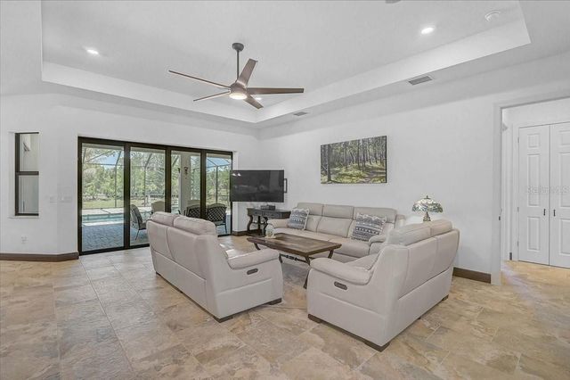 113 BURNEY ROAD, Osprey, FL 34229