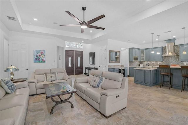 113 BURNEY ROAD, Osprey, FL 34229