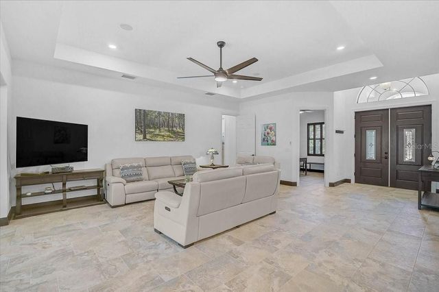 113 BURNEY ROAD, Osprey, FL 34229